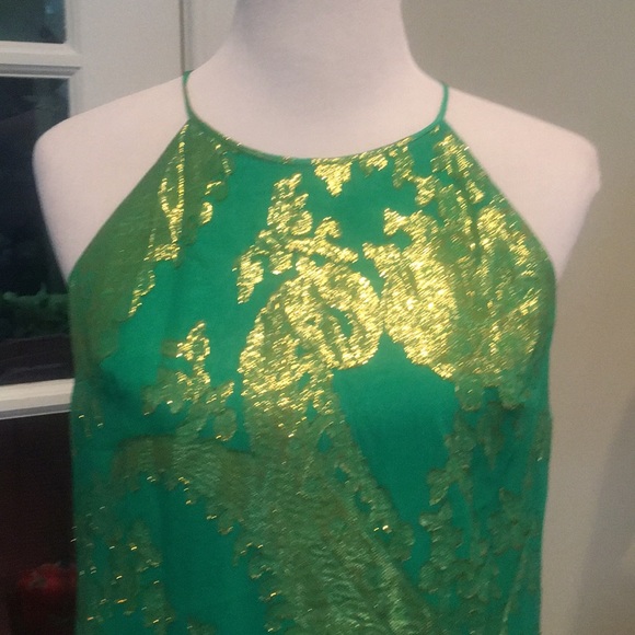 Lilly Pulitzer Sheath Dress - Picture 2 of 5